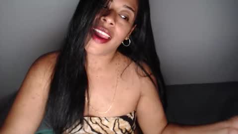 Snapshot of briannacute chatting on March 18, 2026, 11:30 pm Briaa online show from March 18, 2026, 11:30 pm