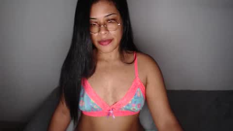 Snapshot of briannacute chatting on April 4, 2026, 11:02 pm Briaa online show from April 4, 2026, 11:02 pm