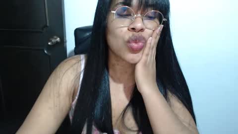 Snapshot of briannacute chatting on May 6, 2026, 11:54 pm Briaa online show from May 6, 2026, 11:54 pm