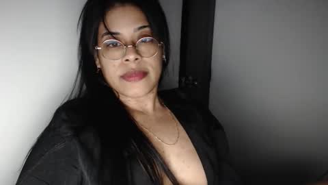 Snapshot of briannacute chatting on May 31, 2026, 11:17 pm Briaa online show from May 31, 2026, 11:17 pm
