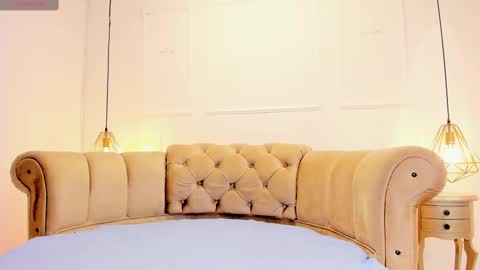 Snapshot of briannaduque chatting on March 2, 2025, 12:22 pm Brianna online show from March 2, 2025, 12:22 pm