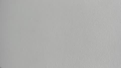 Snapshot of briannaduque chatting on September 20, 2025, 6:53 pm Brianna online show from September 20, 2025, 6:53 pm