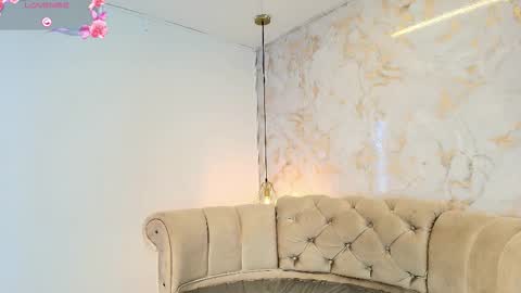 Snapshot of briannaduque chatting on September 30, 2025, 2:00 pm Brianna online show from September 30, 2025, 2:00 pm