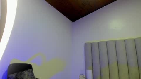 brianna online show from January 3, 2025, 11:35 am