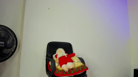 brianna online show from January 6, 2025, 11:29 am