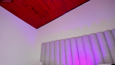 brianna online show from January 11, 2025, 2:47 pm