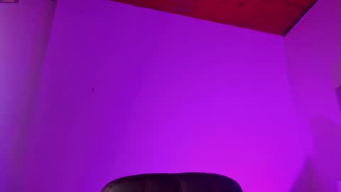 brianna online show from January 24, 2025, 2:19 pm