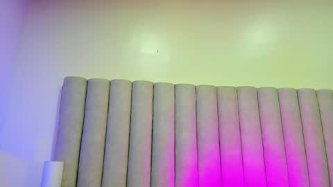 brianna online show from February 3, 2025, 11:20 am