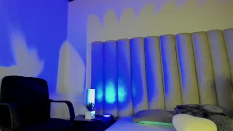 brianna online show from February 7, 2025, 10:50 am