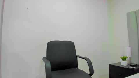 brianna online show from February 8, 2025, 10:50 am