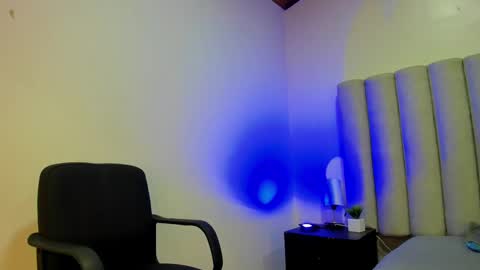 brianna online show from February 10, 2025, 11:15 am