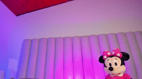 brianna online show from February 11, 2025, 1:09 pm