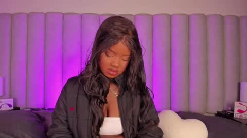 brianna online show from February 13, 2025, 11:28 am