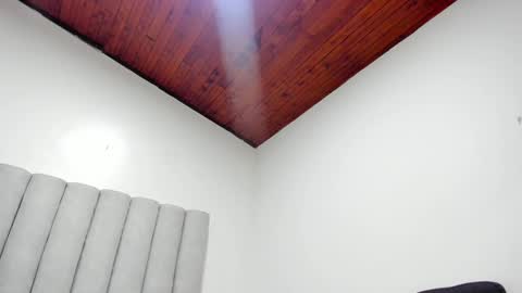 brianna online show from February 19, 2025, 11:06 am