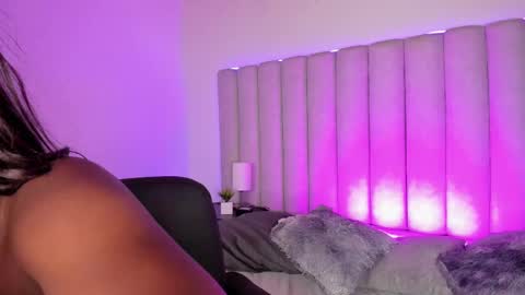 brianna online show from February 21, 2025, 2:38 pm