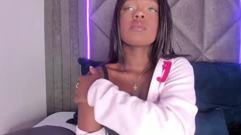 brianna online show from February 26, 2025, 3:08 pm