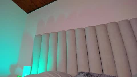 brianna online show from February 27, 2025, 11:41 am