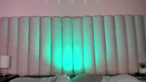 brianna online show from February 28, 2025, 11:36 am