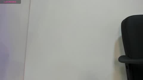 brianna online show from March 6, 2025, 11:14 am