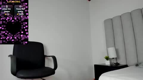 brianna online show from March 12, 2025, 11:42 am