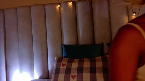 brianna online show from September 16, 2025, 11:44 am