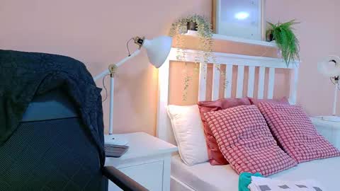 brianna online show from October 7, 2025, 11:40 am