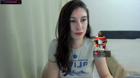 Brianka  Mon Tues Weds Sat Sun - 400 pm GMT0300 Thurs Fri - DAY OFF online show from December 27, 2024, 11:10 pm