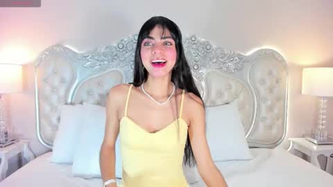 Bri online show from September 20, 2025, 11:17 pm