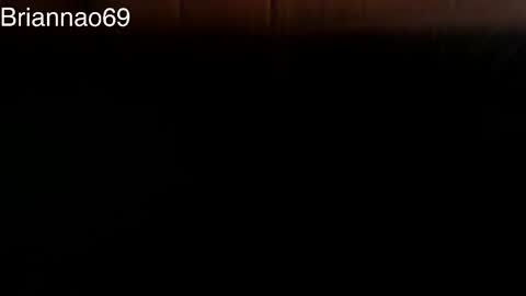 Long legstight pussyperky titties need I say more online show from May 22, 2026, 11:38 am