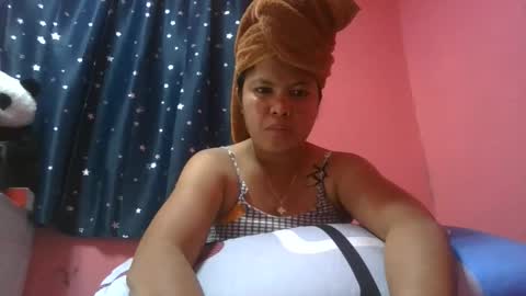 Snapshot of briannasbooty chatting on February 9, 2026, 4:16 am Briannas Booty online show from February 9, 2026, 4:16 am