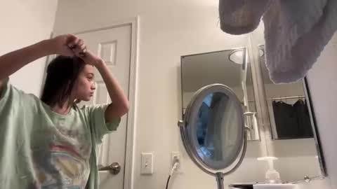 Snapshot of briannay0unggg chatting on March 14, 2026, 7:41 pm briannay0unggg online show from March 14, 2026, 7:41 pm