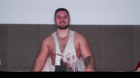 Snapshot of briannsmith1 chatting on December 13, 2024, 9:24 am Brian online show from December 13, 2024, 9:24 am