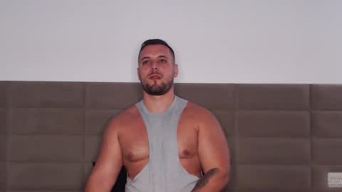 Snapshot of briannsmith1 chatting on September 22, 2025, 7:43 am Brian online show from September 22, 2025, 7:43 am