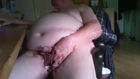 Brian online show from January 5, 2025, 11:37 am