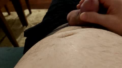 Snapshot of brianriver chatting on January 19, 2025, 6:53 pm brianriver online show from January 19, 2025, 6:53 pm