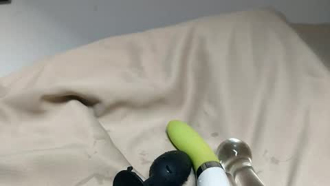 Snapshot of brianriver chatting on March 5, 2025, 9:27 am brianriver online show from March 5, 2025, 9:27 am