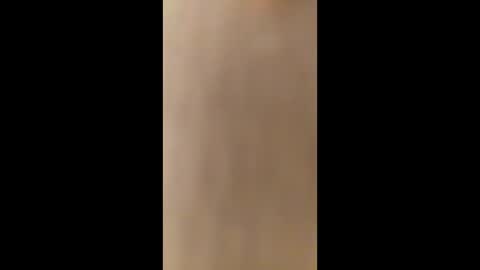 Snapshot of brianriver chatting on March 7, 2025, 11:40 am brianriver online show from March 7, 2025, 11:40 am