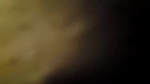 Snapshot of brianriver chatting on November 5, 2025, 11:27 pm brianriver online show from November 5, 2025, 11:27 pm