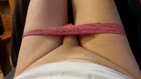 brianriver online show from April 23, 2026, 4:46 am