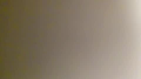 brianriver online show from June 11, 2026, 12:08 am