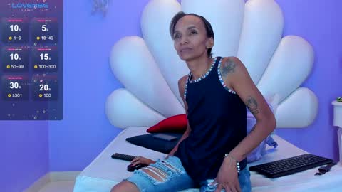 BRIANROSS online show from December 20, 2024, 11:00 am