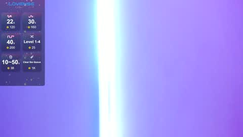 BRIANROSS online show from December 23, 2024, 2:56 am