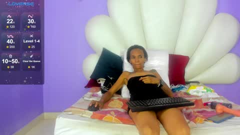 BRIANROSS online show from December 30, 2024, 6:09 am