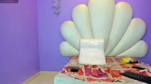 BRIANROSS online show from January 14, 2025, 12:14 pm