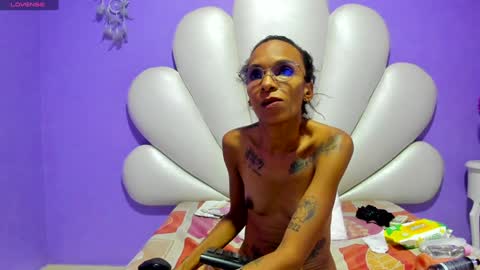 BRIANROSS online show from January 16, 2025, 6:03 am