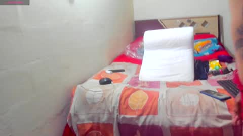 BRIANROSS online show from February 7, 2025, 5:41 am