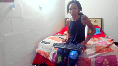 BRIANROSS online show from February 8, 2025, 2:15 am