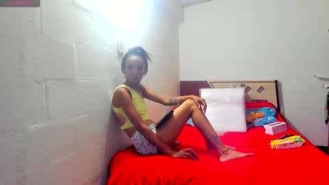 BRIANROSS online show from February 9, 2025, 4:57 am