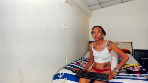 BRIANROSS online show from March 3, 2025, 4:03 am