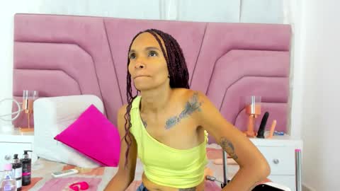 BRIANROSS online show from September 9, 2025, 2:55 am